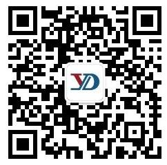 廣州云梯車跨樓作業(yè)技巧